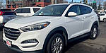 Used 2016 HYUNDAI TUCSON SE W/POPULAR PACKAGE AWD in SALEM, OREGON