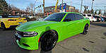 Used 2017 DODGE CHARGER SE 4DR SEDAN in SALEM, OREGON