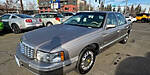 Used 1998 CADILLAC DEVILLE BASE 4DR SEDAN in SALEM, OREGON