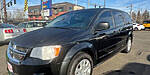 Used 2016 DODGE GRAND CARAVAN SE PLUS 4DR MINI VAN in SALEM, OREGON