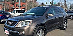 Used 2012 GMC ACADIA SLT 2 AWD 4DR SUV in SALEM, OREGON