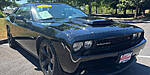 Used 2014 DODGE CHALLENGER R/T 2DR COUPE in SALEM, OREGON