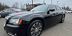 Used 2012 CHRYSLER 300 S V8 AWD 4DR SEDAN in SALEM, OREGON