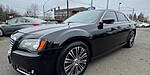 Used 2012 CHRYSLER 300 S V8 AWD 4DR SEDAN in SALEM, OREGON