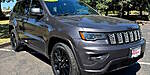 Used 2021 JEEP GRAND CHEROKEE LAREDO X 4WD in SALEM, OREGON