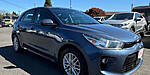 Used 2018 KIA RIO EX 4DR WAGON in SALEM, OREGON