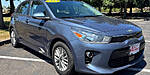 Used 2018 KIA RIO EX 4DR WAGON in SALEM, OREGON