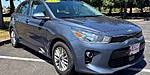 Used 2018 KIA RIO EX 4DR WAGON in SALEM, OREGON