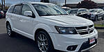 Used 2016 DODGE JOURNEY R/T AWD 4DR SUV in SALEM, OREGON