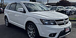Used 2016 DODGE JOURNEY R/T AWD 4DR SUV in SALEM, OREGON