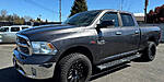 Used 2014 RAM 1500 SLT CREW CAB LWB 4WD in SALEM, OREGON