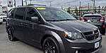 Used 2019 DODGE GRAND CARAVAN GT 4DR MINI VAN in SALEM, OREGON