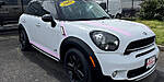 Used 2015 MINI COOPER COUNTRYMAN COOPER S ALL4 AWD 4DR CROSSOVER in SALEM, OREGON
