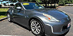 Used 2014 NISSAN 370Z ROADSTER TOURING 2DR CONVERTIBLE 6M in SALEM, OREGON