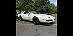 Used 1988 PONTIAC FIREBIRD FORMULA 2DR HATCHBACK in SALEM, OREGON