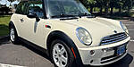 Used 2006 MINI COOPER BASE 2DR HATCHBACK in SALEM, OREGON