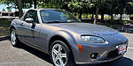 Used 2006 MAZDA MIATA TOURING 2DR CONVERTIBLE in SALEM, OREGON