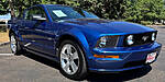 Used 2006 FORD MUSTANG GT PREMIUM 2DR FASTBACK in SALEM, OREGON