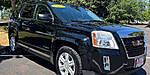 Used 2014 GMC TERRAIN SLE 2 4DR SUV in SALEM, OREGON