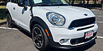 Used 2013 MINI COOPER PACEMAN COOPER S 2DR HATCHBACK in SALEM, OREGON