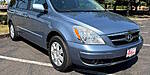 Used 2008 HYUNDAI ENTOURAGE GLS 4DR MINI VAN in SALEM, OREGON