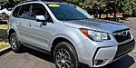 Used 2014 SUBARU FORESTER 2.0XT TOURING AWD 4DR WAGON in SALEM, OREGON