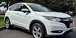 Used 2016 Honda HR-V EX AWD 4DR CROSSOVER in SALEM, OREGON