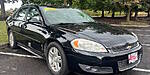 Used 2010 CHEVROLET IMPALA LT 4DR SEDAN in SALEM, OREGON