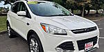 Used 2016 FORD ESCAPE SE 4DR SUV in SALEM, OREGON