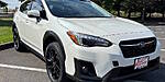 Used 2019 SUBARU XV CROSSTREK 2.0I LIMITED AWD 4DR CROSSOVER in SALEM, OREGON