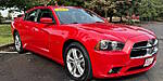 Used 2012 DODGE CHARGER R/T AWD 4DR SEDAN in SALEM, OREGON