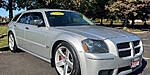 Used 2006 DODGE MAGNUM SRT 8 4DR WAGON in SALEM, OREGON