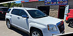 Used 2012 GMC TERRAIN SLE 1 AWD 4DR SUV in CREST HILL, ILLINOIS