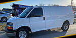 Used 2019 CHEVROLET EXPRESS 2500 3DR CARGO VAN in CREST HILL, ILLINOIS
