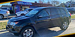 Used 2007 ACURA MDX SH AWD 4DR SUV in CREST HILL, ILLINOIS