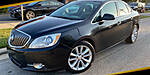 Used 2014 BUICK VERANO BASE 4DR SEDAN in CREST HILL, ILLINOIS
