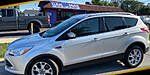 Used 2015 FORD ESCAPE TITANIUM AWD 4DR SUV in CREST HILL, ILLINOIS