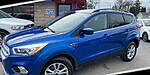 Used 2019 FORD ESCAPE SEL AWD 4DR SUV in CREST HILL, ILLINOIS