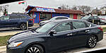 Used 2018 NISSAN ALTIMA 2.5 SL 4DR SEDAN in CREST HILL, ILLINOIS