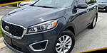 Used 2018 KIA SORENTO L 4DR SUV in CREST HILL, ILLINOIS