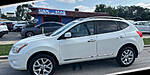 Used 2013 NISSAN ROGUE S AWD 4DR CROSSOVER in CREST HILL, ILLINOIS