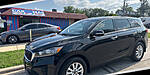 Used 2019 KIA SORENTO LX 4DR SUV in CREST HILL, ILLINOIS