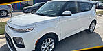 Used 2020 KIA SOUL S 4DR CROSSOVER in CREST HILL, ILLINOIS