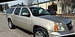 Used 2007 GMC YUKON XL SLE 4WD 4DR SUV in CREST HILL, ILLINOIS