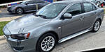 Used 2012 MITSUBISHI LANCER SE AWD 4DR SEDAN in CREST HILL, ILLINOIS