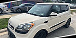 Used 2013 KIA SOUL ! 4DR CROSSOVER in CREST HILL, ILLINOIS