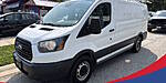 Used 2016 FORD TRANSIT 150 3DR SWB LOW ROOF CARGO VAN W/SLIDING PASSENGER in CREST HILL, ILLINOIS