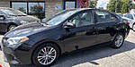 Used 2014 TOYOTA COROLLA LE 4DR SEDAN in CREST HILL, ILLINOIS