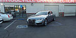 Used 2014 AUDI A7 3.0T QUATTRO PREMIUM PLUS AWD 4DR SPORTBACK in ROSEVILLE , CALIFORNIA