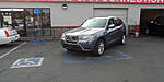 Used 2013 BMW X3 XDRIVE28I AWD 4DR SUV in ROSEVILLE , CALIFORNIA